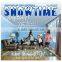 youngs Indoor Snowball Fight simulation Snowball Anytime Play Snowtime Snowballs any season, Christmas indoor snowball