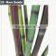 Manufacturing maguey garden decoration indoor decoration handmade plant for sale