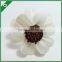 Yes Handmade Sola Flower For Diffuser And Air Freshener