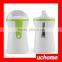 UCHOME 2017 Hot Selling Vegetable Spiral Slicer Spiral Slicer For Ktichen