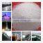 Water Treatment NPAM