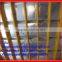 Insulated aluminium foil facing
