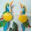 Unique party decorative wedding fancy cocktail pick