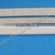All kind of wood paint paddle sticks manufacturer with high quality