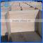 FSC Paulownia Wood Board