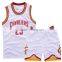 Cheap custom basketball uniforms
