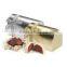 High quality custom printed payment asia  china chocolate boxes