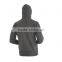 Hooded Sweater for Sports Wholesale