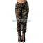 custom hunting clothing men military camouflage dress pants men