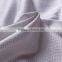 Fishing jacket / pants breathable quick-drying pants cool silver
