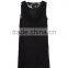 Dress Woman,new Style Fashion Dress