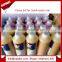 sublimation Plotter Korea bulk ink original sublimation ink