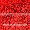luxury acrylic classic chenille carpet