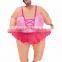 Funny inflatable Fat halloween costumes for adults