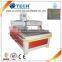 2017 High Configuration XYZ-TECH Factory Direct Sale CNC Router Machine For Wood With CE