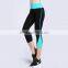 New product women gym high quality leggings made in China