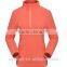 1 4 zip pullover Style 100%polyester Men's Women's 1/4 Zip Pullover Fleece Jacket