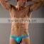 Hot Sexy Mens Underwear Penis G String &Thongs Item#SW1001-DK