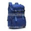 HFR-YB100 The new high-capacity drawstring sport backpack for men