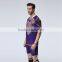Custom Made Good Looking Design Football Jersey Soccer Shirt