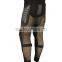 Motocross Armour Trousers