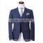 latest design wholesale coat pant men suit men's suit fabric