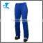 Hot Sale Men Stretch Pants