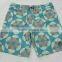 Made in China superior quality new design shorts
