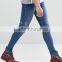 wholesale new look jeans trousers men 2016 denim jeans
