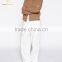Ladies winter knitted wool cashmere coat design cardigan sweater