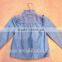 china supplier child sweater shirts