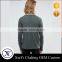 Fashion custom mens plain high quality wholesale soft cotton t shirt