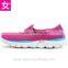 Cheap Sports Shoes Unisex Running Shoes