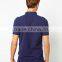 men polo t shirt high quality polo shirt