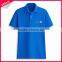 Cheap Polo Shirt From China Bulk Custom Logo Embroidery Family T Shirt Designs