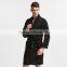 Wholesale designer kurta family pajamas for mens pajamas