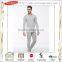 Suntex Winter Thermal Wear Long Johns Mens Merino Wool Thermal Undwerwear