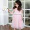 S33531W Teen Girl Ball Gown Sleeveless Summer Flower Girls Lace Wedding Dresses