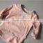 S16451A High quality children sweatshirts fashion design hoodies
