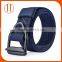 Army Webbing Belt/Man outdoor Tactical Nylon Combat belt