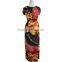 Lace summer Dress big sizes 2015 new women summer Plus Size long dress maxi party dress vintage vestidos L-5XL