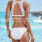 Swimsuit Sexy Blank Swimwear Manufacturer