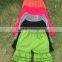 Hot Sale Toddler Girls Ruffle Shorts Baby Girl Children Knit Ruffle Shorts