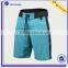 Men's Shorts Beach Shorts Wholesale Sweat Shorts