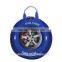 R1879H Children's backpack 3D car cartoon racing car tire bag kindergarten Backpack