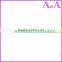  Fancy Yarn Manufacturer with Super Quality Knitting Yarn in 100g Skeins for Knitting