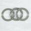 Thrust Needle Roller Bearing AXK0515TN AXK0414