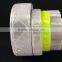 2016 China hi vis marine checkered reflective PVC strap tape for clothes