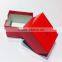 Premium Bracelet Bangle jewelry box