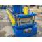 470 Steel Tile Roll Forming Machine